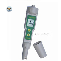Bút đo ORP HINOTEK ORP-169E (-1999-1999mV, 1mV)